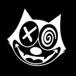 Trevor Bones - @trevorbones - Instagram