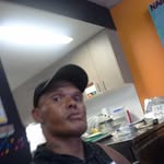 Trevor Boney - @trevor.boney.39 - Instagram