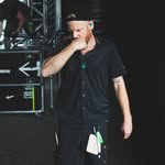 Trevor Storey | T-Bone - @tbone.live - Instagram