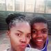 Trevor T bone - Facebook