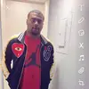 trevorbone6 - @trevorbone6 - TikTok