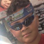 trevorbone - @bonetrevor222 - Instagram