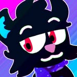 Trevor Bott - @mariozombie4 - Instagram