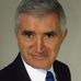 Trevor Bott - Facebook