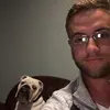 Trevor Bott - @trevorbott - TikTok