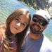 Trevor Bott - Facebook