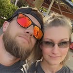 Trevor Bott - @t_bott2 - Instagram