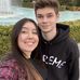 Trevor Bott - Facebook