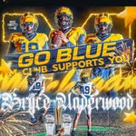 Trevor Botten - @trevorbott3 - Instagram