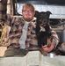 Trevor Bottenberg - Facebook