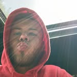 Trevor Botti - @trevorbotti - Instagram