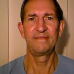 Trevor Bottin - @trevorbottin - Instagram