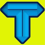 Trevor Botting - @trevorbotting - Instagram
