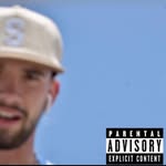 Trevor Bottle - @trevor_bottle - Instagram