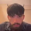 Trevor Bottle - @trevor.bottle - TikTok