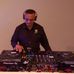 Trevor Botto - Facebook