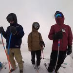 Trevor Botto - @trevor_botto22 - Instagram