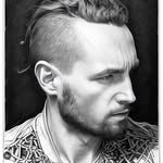 Trevor Bottomfield - @trevorbottomfield - Instagram