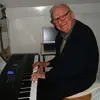 Trevor Bottomley - @trevor.bottomley - TikTok