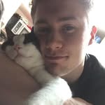 Trevor Bottomley - @bottomley.trevor - Instagram