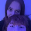 Trevor Bottoms - @trevor.bottoms - TikTok