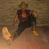 Trevor Bottorff - @trevorbottorff - TikTok