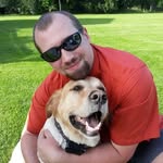 Trevor Botts - @bottstrevor - Instagram