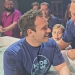 Trevor Botts - @trevorbotts - Instagram