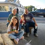 Trevor James Botts - @trevor.botts - Instagram
