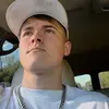 Trevor - @trevor_abbott - TikTok