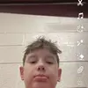 Trevor✝️ - @trevorbott67 - TikTok