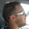 Trevor - @trevorbotts - TikTok