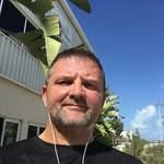 trevorbotting1947 - @trevorbotting194 - Instagram