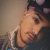 trevorbottorff7 - @trevorbottorff7 - TikTok