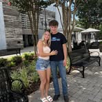 Trevor Baugh - Facebook
