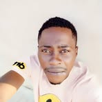 Trevor Bou - Facebook