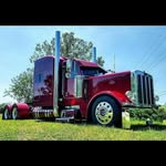 Trevor Bough - @boughtrevor - Instagram