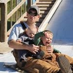 Trevor Bough - @trevor.bough - Instagram