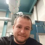 Trevor Boughner - @trevorboughner - Instagram