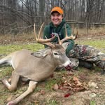 Trevor Boughner - @trevorboughner308 - Instagram