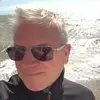 Trevor Boughton250 - @trevorboughton250 - TikTok