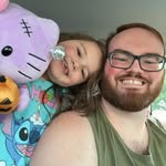 Trevor D Clabough - @trevorclabough - Instagram