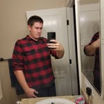 Trevor - @trevor_boughn - Instagram