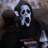Trevor - @trevorclabough - TikTok