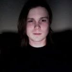 Trevor - @trevorharbough - Instagram