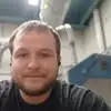trevorboughner4 - @trevorboughner4 - TikTok
