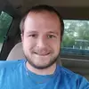 trevorboughner - @trevorboughner - TikTok