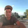 trevordillabough - @trevordillabough - TikTok