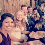 Trevor Bouma - @trevor.bouma - Instagram