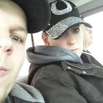 Trevor Bouman - @trevor.bouman - Instagram